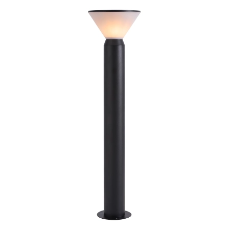 Lampa ogrodowa Noorstad NO2318198003 - Nordlux